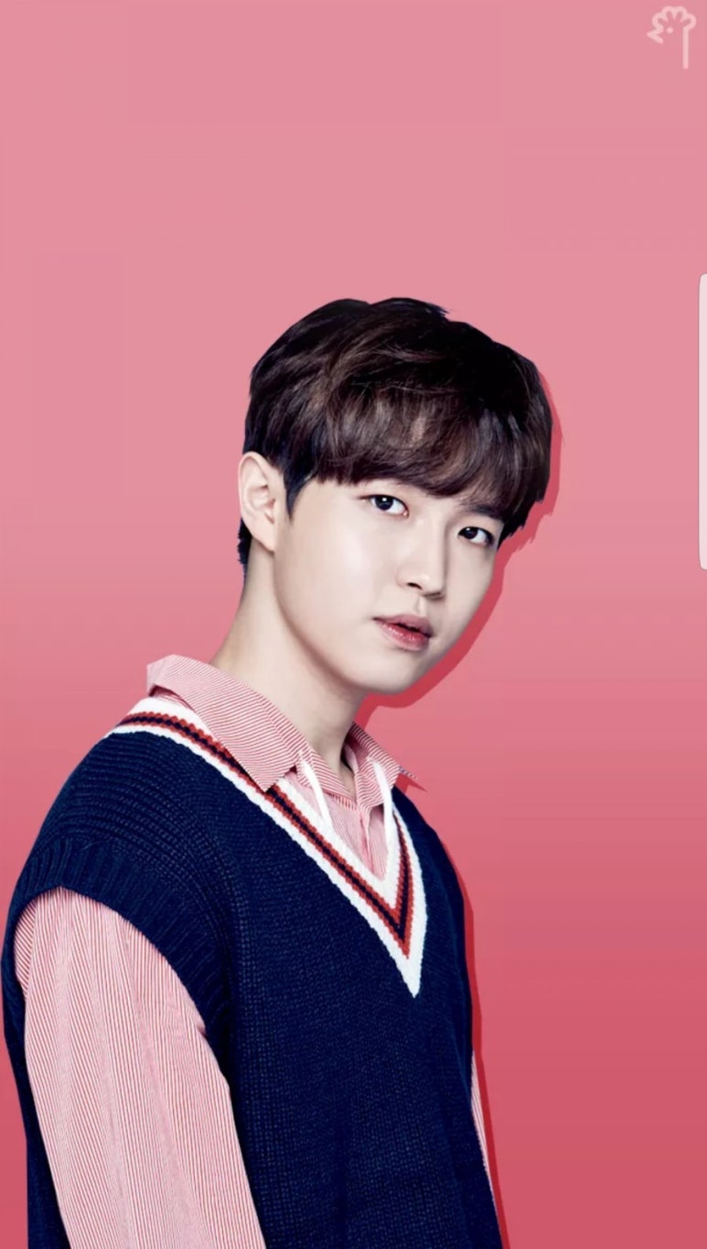 멕시카나금산점 이미지