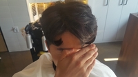 살롱드뮤토 이미지