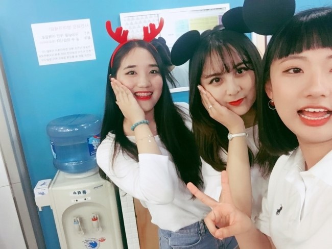 혜원애드 이미지