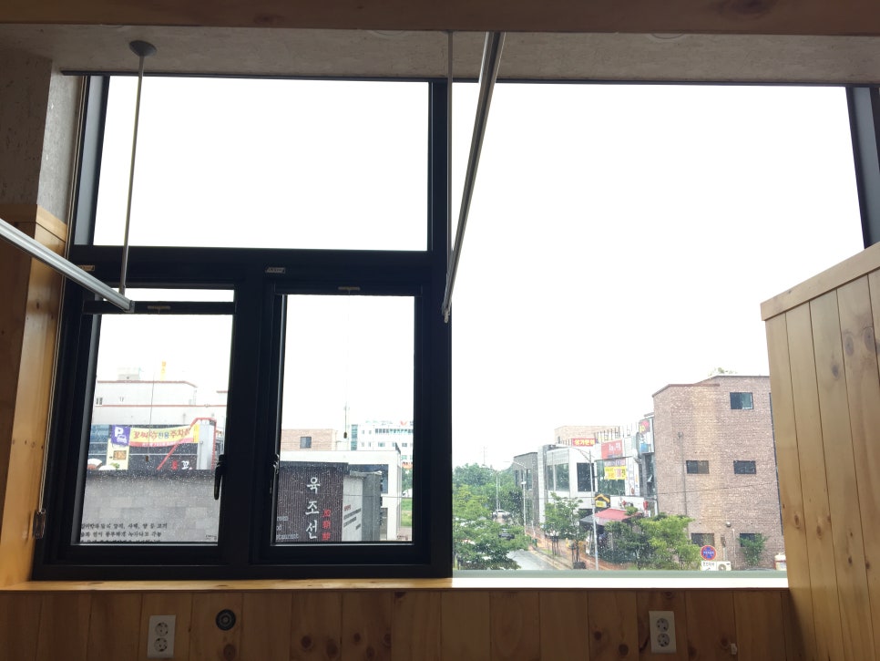 한일정형외과 병원 이미지