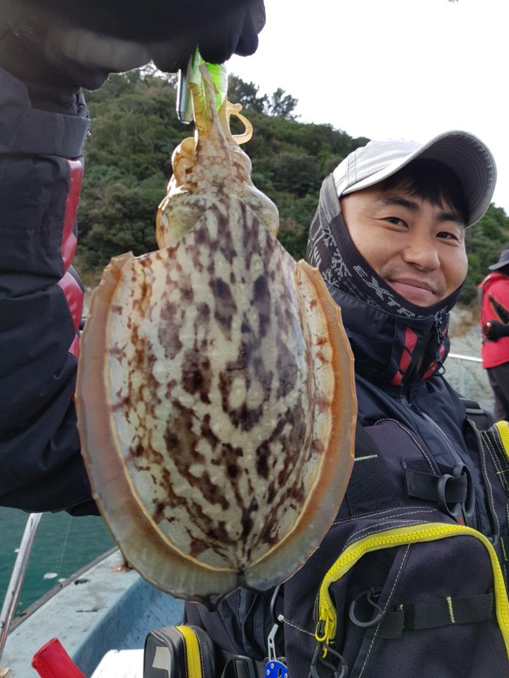 대일수산 이미지