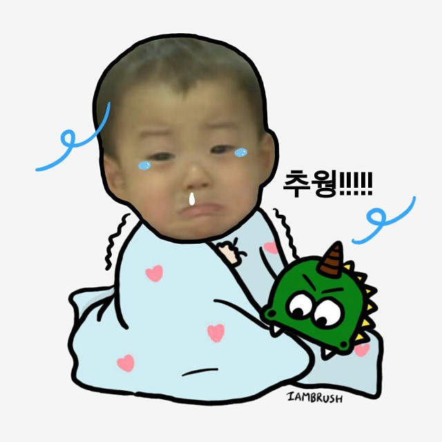 명품수선 이미지