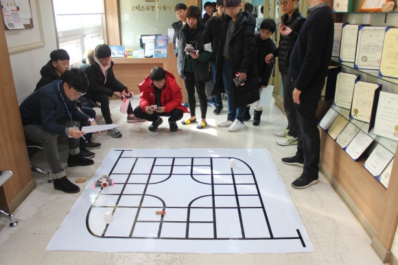 보람모바일 이미지