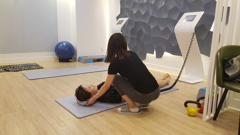 애프터20 이미지