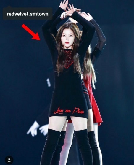 뮤직 플레인 이미지