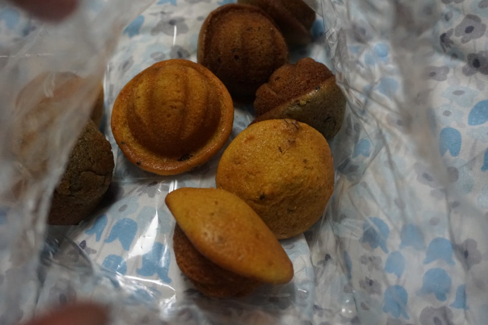 까팡돈 이미지