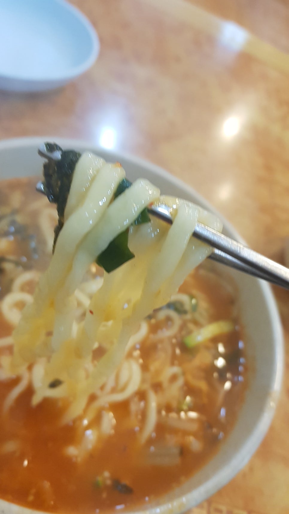 강고집 이미지