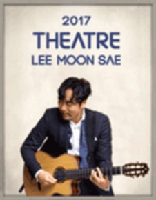 헤어콘서트미용실 이미지