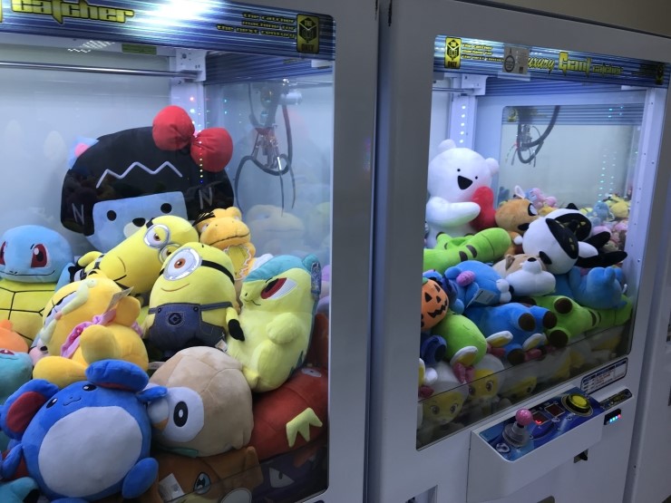 놀러와뽑기방 이미지