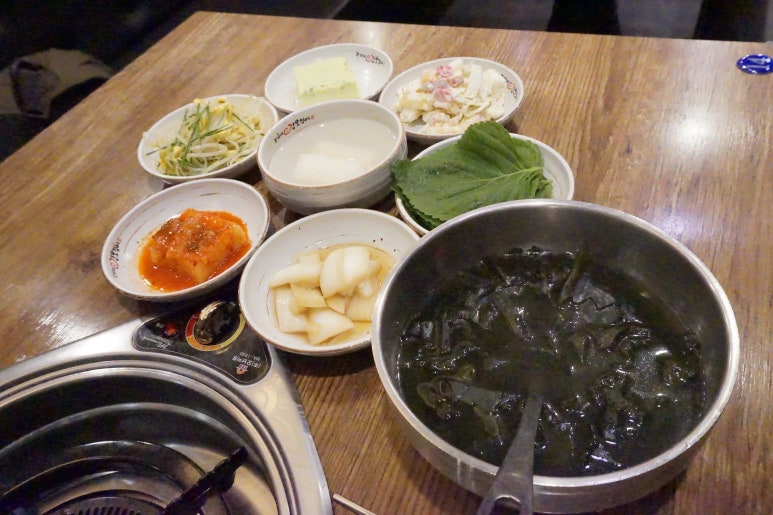조가네갑오징어 이미지
