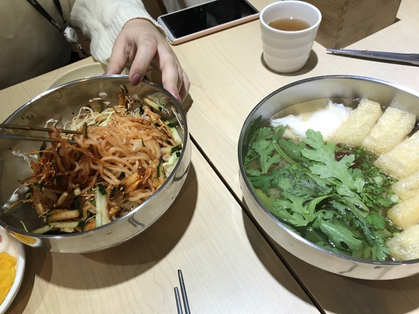 자성당한의원 이미지