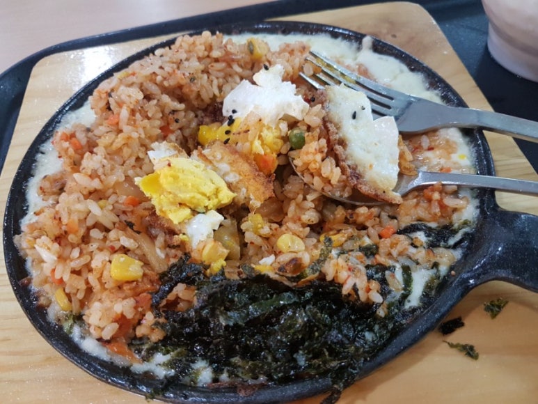 대경종합상사 이미지