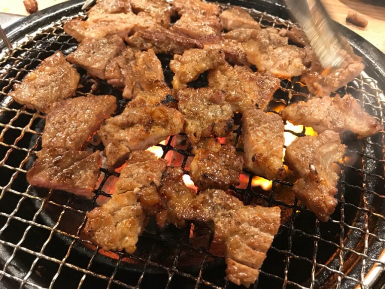 아이제이투어 이미지