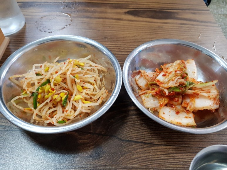 송월식당 이미지