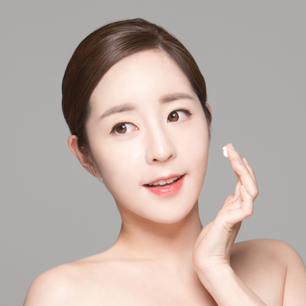 샴푸화장품염색약 이미지
