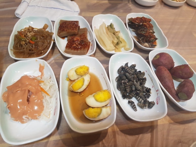 계명회센타 이미지