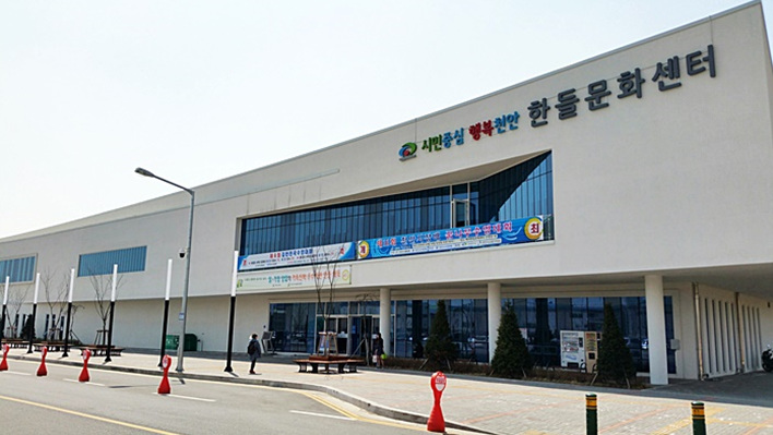 수영복프로샵 이미지