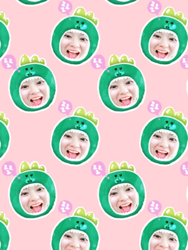 오다 이미지