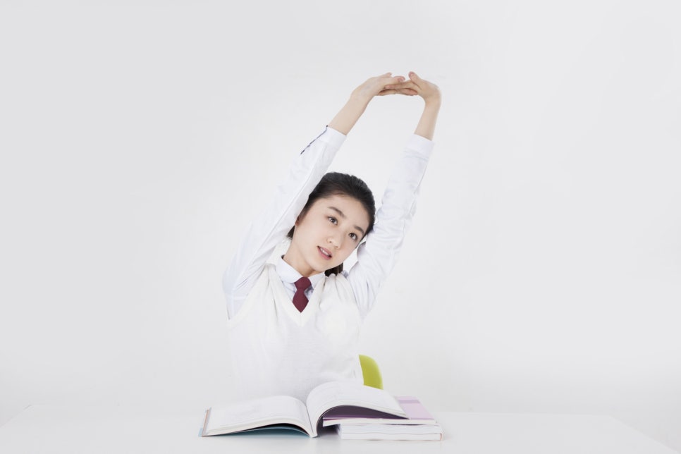 새봄의원 이미지