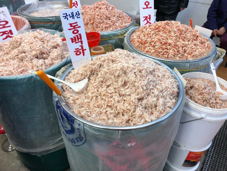 삼미상회 이미지