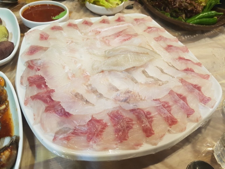 계명회센타 이미지
