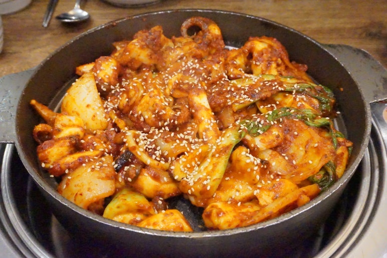 조가네갑오징어 이미지