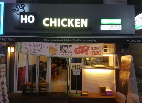 뉴페이스스튜디오 이미지