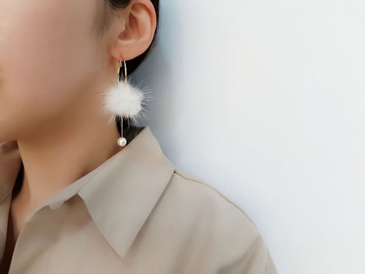 로로샵 이미지