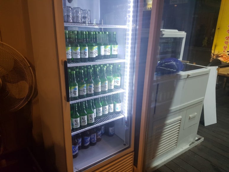 계명회센타 이미지