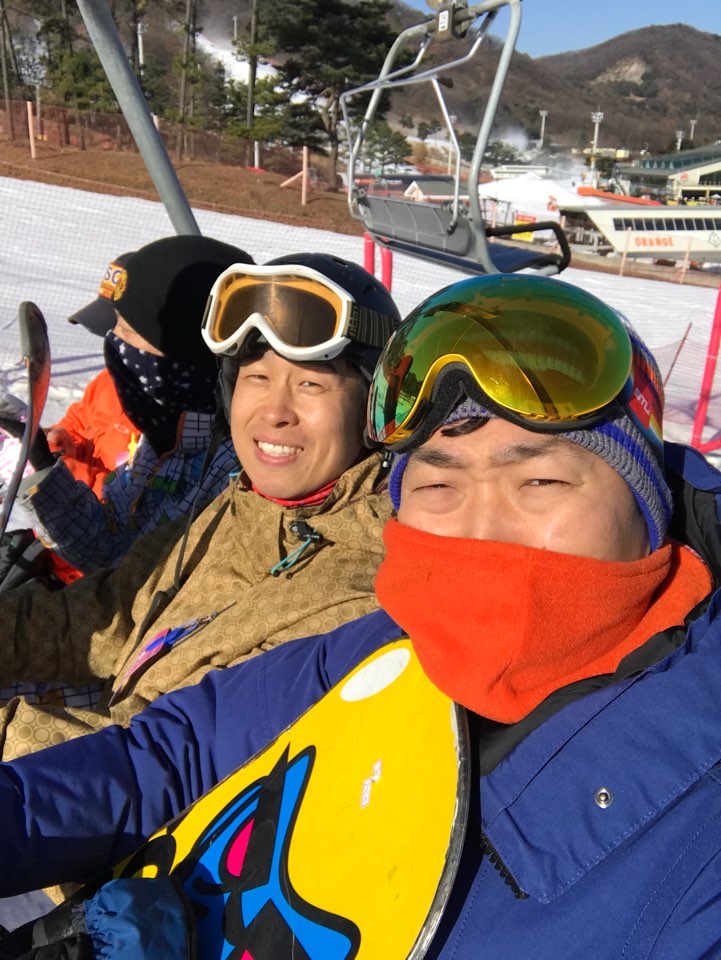 (주)케이디엠 이미지