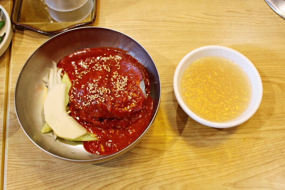 인생갈비 이미지