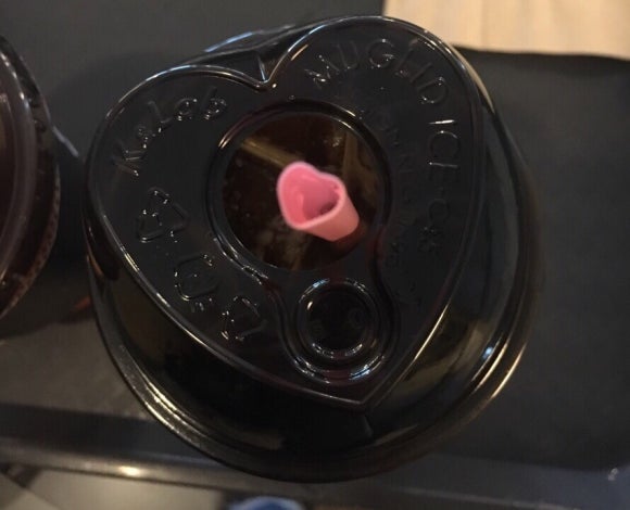 이십일그램 이미지