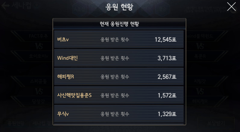 (주)해피세븐 이미지