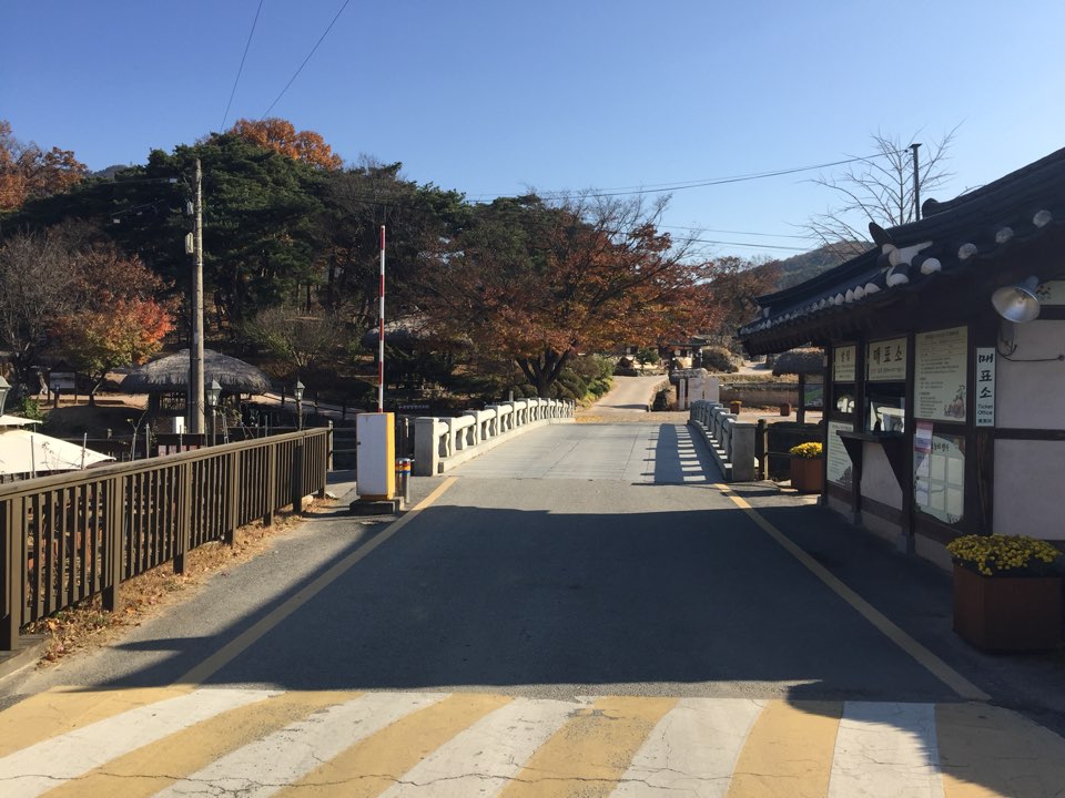 아산렌터카주 이미지