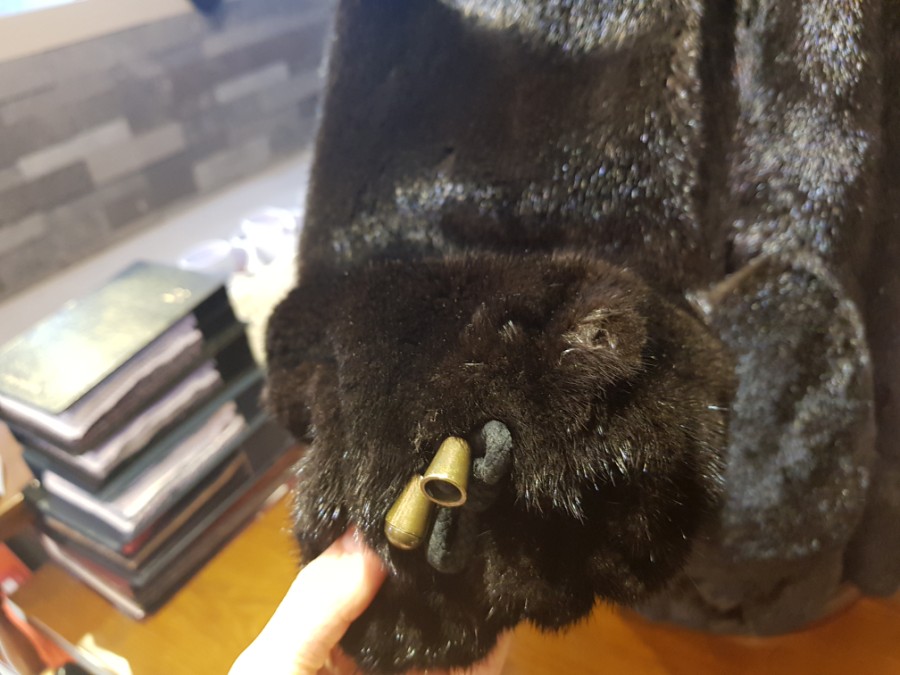 새로운옷수선 이미지