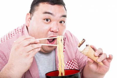 해동한의원 이미지