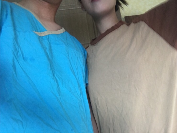 타이얀 이미지