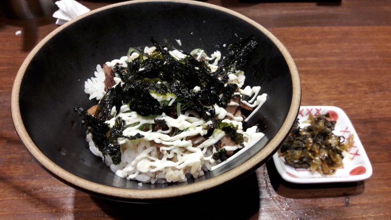 멘야타마시 이미지