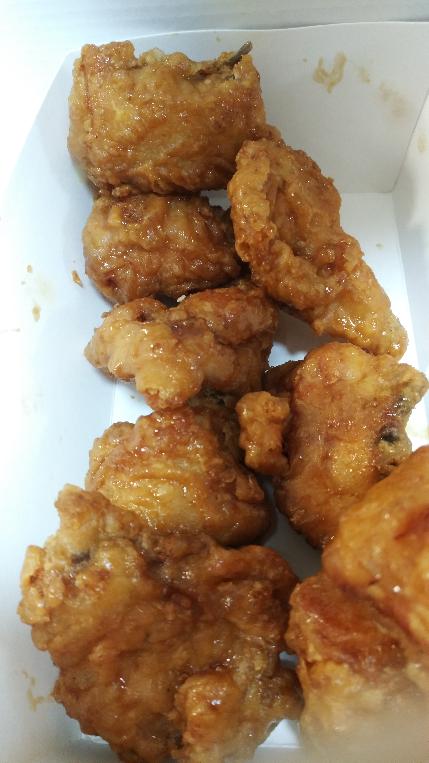 호식이두마리치킨 세천점 이미지