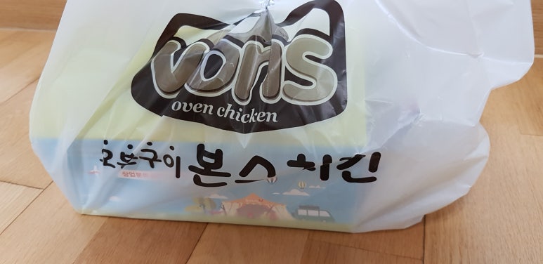 목천당구장 이미지
