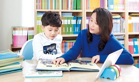 과학영재스쿨 이미지