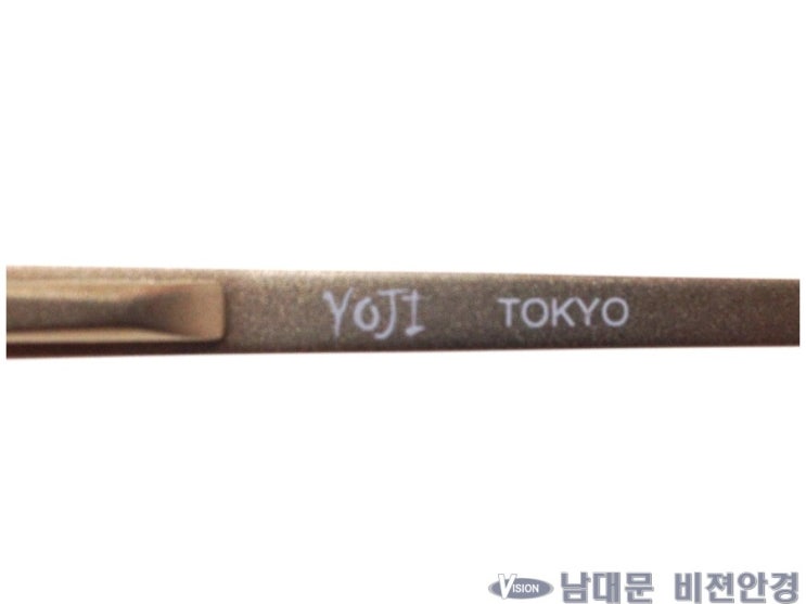 골드비전 이미지