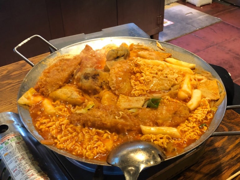 현선이네 이미지