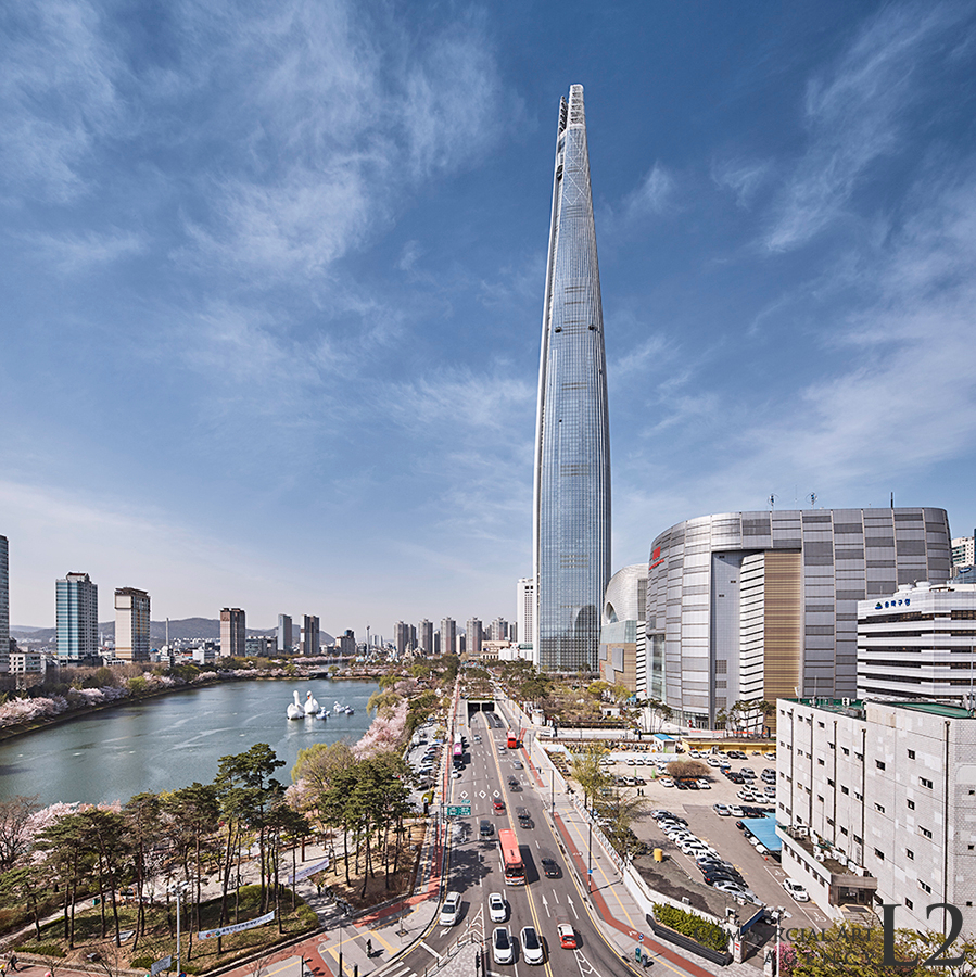 월드종합건축사사무소 이미지