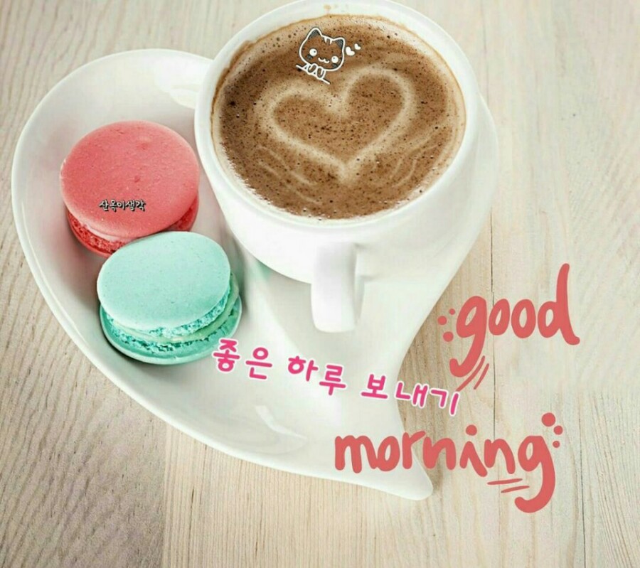 행복한동행 이미지