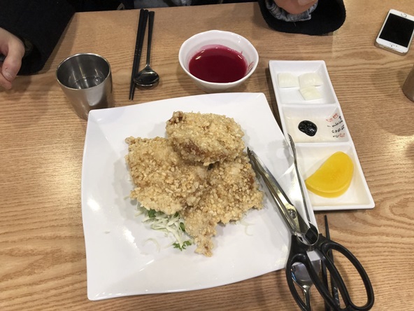 터미널짬뽕 이미지