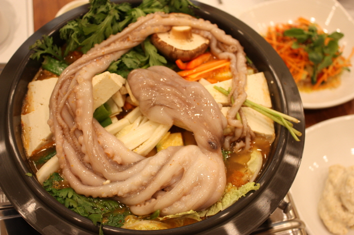 진수원 이미지