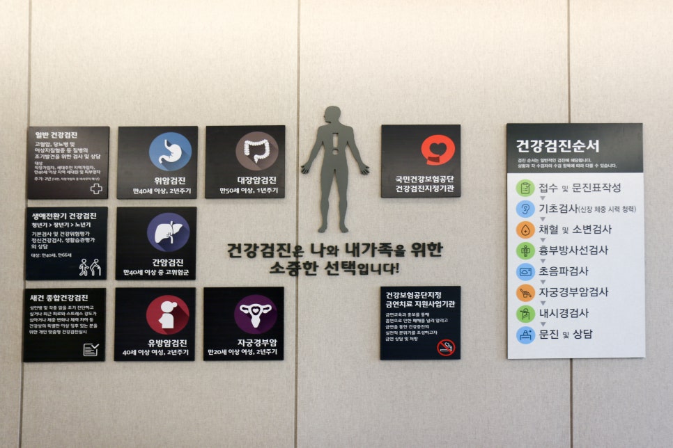 새건병원 이미지