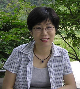 문*숙 이미지