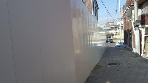 삼우조경 이미지